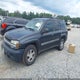 1GNDS13S842186841 2004 Chevrolet Trailblazer Ls auction photo thumbnail 2