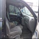 1GNDS13S842186841 2004 Chevrolet Trailblazer Ls auction photo thumbnail 5