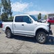 1FTEW1C87GKF19766 2016 Ford F-150 Xlt auction photo thumbnail 14