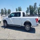 1FTEW1C87GKF19766 2016 Ford F-150 Xlt auction photo thumbnail 15