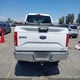 1FTEW1C87GKF19766 2016 Ford F-150 Xlt auction photo thumbnail 17