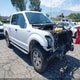 1FTEW1C87GKF19766 2016 Ford F-150 Xlt auction photo thumbnail 1