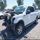 1FTEW1C87GKF19766 2016 Ford F-150 Xlt auction photo thumbnail 2
