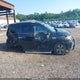 5N1DR2AM7LC608763 2020 Nissan Pathfinder S 4Wd auction photo thumbnail 14