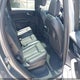 WA1LAAF75JD004649 2018 Audi Q7 3.0T Premium auction photo thumbnail 8