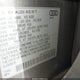 WA1LAAF75JD004649 2018 Audi Q7 3.0T Premium auction photo thumbnail 9