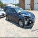 JM1BM1V71G1288284 2016 Mazda Mazda3 I Touring auction photo thumbnail 1