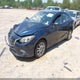 JM1BM1V71G1288284 2016 Mazda Mazda3 I Touring auction photo thumbnail 2