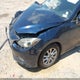 JM1BM1V71G1288284 2016 Mazda Mazda3 I Touring auction photo thumbnail 6