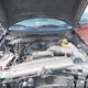 1FTEW1CM7EKE31584 2014 Ford F-150 Stx auction photo thumbnail 10