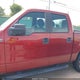 1FTEW1CM7EKE31584 2014 Ford F-150 Stx auction photo thumbnail 14
