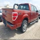 1FTEW1CM7EKE31584 2014 Ford F-150 Stx auction photo thumbnail 4