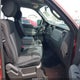 1FTEW1CM7EKE31584 2014 Ford F-150 Stx auction photo thumbnail 5