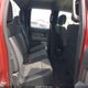 1FTEW1CM7EKE31584 2014 Ford F-150 Stx auction photo thumbnail 8