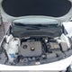 KNDEPCAA2P7393267 2023 Kia Seltos Lx auction photo thumbnail 10