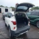 KNDEPCAA2P7393267 2023 Kia Seltos Lx auction photo thumbnail 3