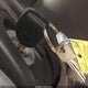 1GCDT196448147838 2004 Chevrolet Colorado Ls auction photo thumbnail 11