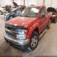 1GCDT196448147838 2004 Chevrolet Colorado Ls auction photo thumbnail 2