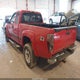 1GCDT196448147838 2004 Chevrolet Colorado Ls auction photo thumbnail 3