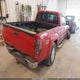 1GCDT196448147838 2004 Chevrolet Colorado Ls auction photo thumbnail 4