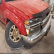 1GCDT196448147838 2004 Chevrolet Colorado Ls auction photo thumbnail 6