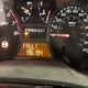 1GCDT196448147838 2004 Chevrolet Colorado Ls auction photo thumbnail 7
