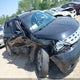 JN8AZ08T34W218420 2004 Nissan Murano Sl auction photo thumbnail 14