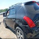 JN8AZ08T34W218420 2004 Nissan Murano Sl auction photo thumbnail 15