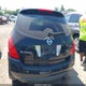 JN8AZ08T34W218420 2004 Nissan Murano Sl auction photo thumbnail 17