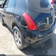 JN8AZ08T34W218420 2004 Nissan Murano Sl auction photo thumbnail 18