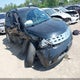 JN8AZ08T34W218420 2004 Nissan Murano Sl auction photo thumbnail 1