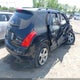 JN8AZ08T34W218420 2004 Nissan Murano Sl auction photo thumbnail 4