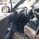 JN8AZ08T34W218420 2004 Nissan Murano Sl auction photo thumbnail 5