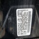 JN8AZ08T34W218420 2004 Nissan Murano Sl auction photo thumbnail 9
