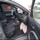 1C3CDFBB1GD508052 2016 Dodge Dart Sxt auction photo thumbnail 5