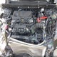 2T3F1RFV5NC299455 2022 Toyota Rav4 Le auction photo thumbnail 10