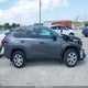 2T3F1RFV5NC299455 2022 Toyota Rav4 Le auction photo thumbnail 13