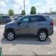 2T3F1RFV5NC299455 2022 Toyota Rav4 Le auction photo thumbnail 14