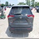 2T3F1RFV5NC299455 2022 Toyota Rav4 Le auction photo thumbnail 16