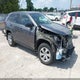 2T3F1RFV5NC299455 2022 Toyota Rav4 Le auction photo thumbnail 1