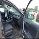 2T3F1RFV5NC299455 2022 Toyota Rav4 Le auction photo thumbnail 5