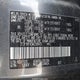 2T3F1RFV5NC299455 2022 Toyota Rav4 Le auction photo thumbnail 9