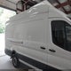 1FTBW3X8XPKA34174 2023 Ford Transit-350 Cargo Van auction photo thumbnail 13