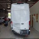 1FTBW3X8XPKA34174 2023 Ford Transit-350 Cargo Van auction photo thumbnail 16