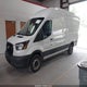 1FTBW3X8XPKA34174 2023 Ford Transit-350 Cargo Van auction photo thumbnail 2