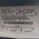 1FTBW3X8XPKA34174 2023 Ford Transit-350 Cargo Van auction photo thumbnail 9