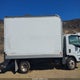 54DC4W1B5DS803199 2013 Isuzu Npr Hd Gas Reg auction photo thumbnail 17