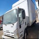 54DC4W1B5DS803199 2013 Isuzu Npr Hd Gas Reg auction photo thumbnail 2