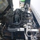 54DC4W1B5DS803199 2013 Isuzu Npr Hd Gas Reg auction photo thumbnail 9