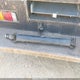54DC4W1B5DS803199 2013 Isuzu Npr Hd Gas Reg auction photo thumbnail 12